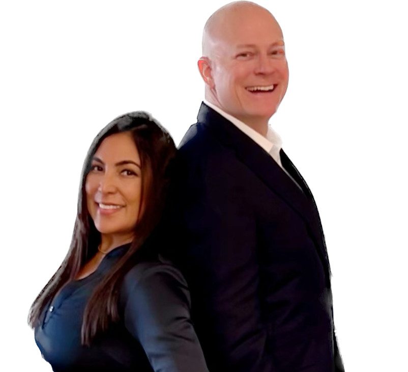 Claudia-and-David-e1779753767120.jpg